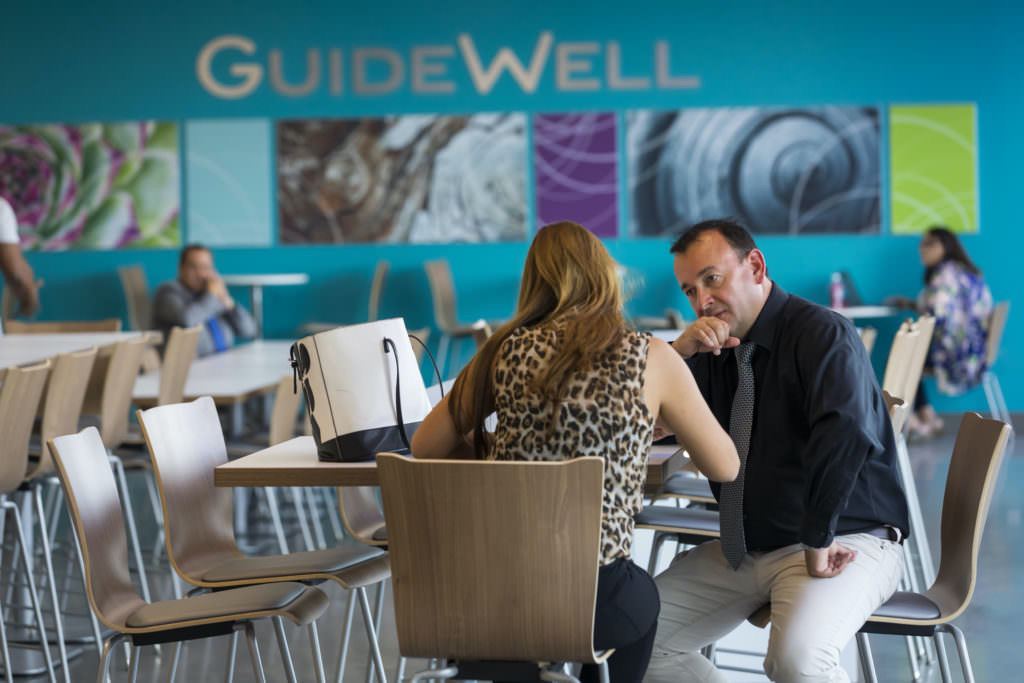 Guidewell Innovation Center 3