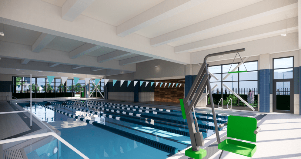 Lake Nona Performance Club Redefines Approach to Fitness 2